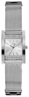 GUESS W0127L1 watch, watch GUESS W0127L1, GUESS W0127L1 price, GUESS W0127L1 specs, GUESS W0127L1 reviews, GUESS W0127L1 specifications, GUESS W0127L1