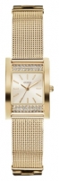 GUESS W0127L2 watch, watch GUESS W0127L2, GUESS W0127L2 price, GUESS W0127L2 specs, GUESS W0127L2 reviews, GUESS W0127L2 specifications, GUESS W0127L2