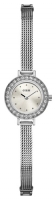 GUESS W0133L1 watch, watch GUESS W0133L1, GUESS W0133L1 price, GUESS W0133L1 specs, GUESS W0133L1 reviews, GUESS W0133L1 specifications, GUESS W0133L1