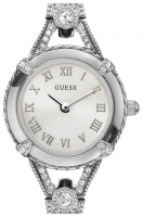 GUESS W0135L1 watch, watch GUESS W0135L1, GUESS W0135L1 price, GUESS W0135L1 specs, GUESS W0135L1 reviews, GUESS W0135L1 specifications, GUESS W0135L1