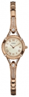 GUESS W0135L3 watch, watch GUESS W0135L3, GUESS W0135L3 price, GUESS W0135L3 specs, GUESS W0135L3 reviews, GUESS W0135L3 specifications, GUESS W0135L3