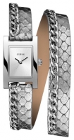 GUESS W0154L2 watch, watch GUESS W0154L2, GUESS W0154L2 price, GUESS W0154L2 specs, GUESS W0154L2 reviews, GUESS W0154L2 specifications, GUESS W0154L2