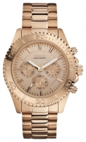 GUESS W0170G4 watch, watch GUESS W0170G4, GUESS W0170G4 price, GUESS W0170G4 specs, GUESS W0170G4 reviews, GUESS W0170G4 specifications, GUESS W0170G4