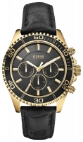 GUESS W0171G3 watch, watch GUESS W0171G3, GUESS W0171G3 price, GUESS W0171G3 specs, GUESS W0171G3 reviews, GUESS W0171G3 specifications, GUESS W0171G3