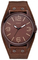 GUESS W0181G4 watch, watch GUESS W0181G4, GUESS W0181G4 price, GUESS W0181G4 specs, GUESS W0181G4 reviews, GUESS W0181G4 specifications, GUESS W0181G4