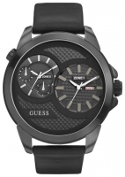 GUESS W0184G1 watch, watch GUESS W0184G1, GUESS W0184G1 price, GUESS W0184G1 specs, GUESS W0184G1 reviews, GUESS W0184G1 specifications, GUESS W0184G1