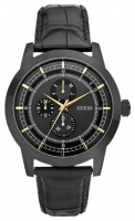 GUESS W0187G3 watch, watch GUESS W0187G3, GUESS W0187G3 price, GUESS W0187G3 specs, GUESS W0187G3 reviews, GUESS W0187G3 specifications, GUESS W0187G3