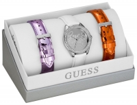 GUESS W0201L1 watch, watch GUESS W0201L1, GUESS W0201L1 price, GUESS W0201L1 specs, GUESS W0201L1 reviews, GUESS W0201L1 specifications, GUESS W0201L1