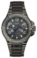 GUESS W0218G1 watch, watch GUESS W0218G1, GUESS W0218G1 price, GUESS W0218G1 specs, GUESS W0218G1 reviews, GUESS W0218G1 specifications, GUESS W0218G1