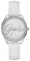 GUESS W0229L1 photo, GUESS W0229L1 photos, GUESS W0229L1 picture, GUESS W0229L1 pictures, GUESS photos, GUESS pictures, image GUESS, GUESS images