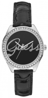 GUESS W0229L2 watch, watch GUESS W0229L2, GUESS W0229L2 price, GUESS W0229L2 specs, GUESS W0229L2 reviews, GUESS W0229L2 specifications, GUESS W0229L2