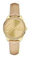 GUESS W0229L4 watch, watch GUESS W0229L4, GUESS W0229L4 price, GUESS W0229L4 specs, GUESS W0229L4 reviews, GUESS W0229L4 specifications, GUESS W0229L4