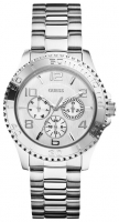 GUESS W0231L1 watch, watch GUESS W0231L1, GUESS W0231L1 price, GUESS W0231L1 specs, GUESS W0231L1 reviews, GUESS W0231L1 specifications, GUESS W0231L1