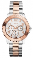 GUESS W0231L5 watch, watch GUESS W0231L5, GUESS W0231L5 price, GUESS W0231L5 specs, GUESS W0231L5 reviews, GUESS W0231L5 specifications, GUESS W0231L5