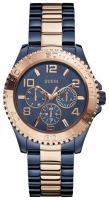 GUESS W0231L6 watch, watch GUESS W0231L6, GUESS W0231L6 price, GUESS W0231L6 specs, GUESS W0231L6 reviews, GUESS W0231L6 specifications, GUESS W0231L6