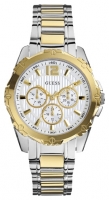 GUESS W0232L3 watch, watch GUESS W0232L3, GUESS W0232L3 price, GUESS W0232L3 specs, GUESS W0232L3 reviews, GUESS W0232L3 specifications, GUESS W0232L3