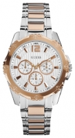 GUESS W0232L4 watch, watch GUESS W0232L4, GUESS W0232L4 price, GUESS W0232L4 specs, GUESS W0232L4 reviews, GUESS W0232L4 specifications, GUESS W0232L4