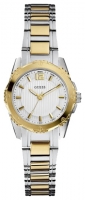 GUESS W0234L3 watch, watch GUESS W0234L3, GUESS W0234L3 price, GUESS W0234L3 specs, GUESS W0234L3 reviews, GUESS W0234L3 specifications, GUESS W0234L3