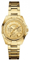 GUESS W0235L5 watch, watch GUESS W0235L5, GUESS W0235L5 price, GUESS W0235L5 specs, GUESS W0235L5 reviews, GUESS W0235L5 specifications, GUESS W0235L5