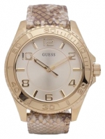 GUESS W0239L2 photo, GUESS W0239L2 photos, GUESS W0239L2 picture, GUESS W0239L2 pictures, GUESS photos, GUESS pictures, image GUESS, GUESS images