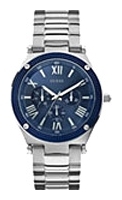 GUESS W0246G2 watch, watch GUESS W0246G2, GUESS W0246G2 price, GUESS W0246G2 specs, GUESS W0246G2 reviews, GUESS W0246G2 specifications, GUESS W0246G2