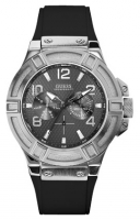 GUESS W0247G4 watch, watch GUESS W0247G4, GUESS W0247G4 price, GUESS W0247G4 specs, GUESS W0247G4 reviews, GUESS W0247G4 specifications, GUESS W0247G4