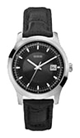 GUESS W0250G1 watch, watch GUESS W0250G1, GUESS W0250G1 price, GUESS W0250G1 specs, GUESS W0250G1 reviews, GUESS W0250G1 specifications, GUESS W0250G1