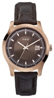 GUESS W0250G2 watch, watch GUESS W0250G2, GUESS W0250G2 price, GUESS W0250G2 specs, GUESS W0250G2 reviews, GUESS W0250G2 specifications, GUESS W0250G2