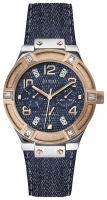 GUESS W0289L1 watch, watch GUESS W0289L1, GUESS W0289L1 price, GUESS W0289L1 specs, GUESS W0289L1 reviews, GUESS W0289L1 specifications, GUESS W0289L1