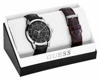 GUESS W0293G1 watch, watch GUESS W0293G1, GUESS W0293G1 price, GUESS W0293G1 specs, GUESS W0293G1 reviews, GUESS W0293G1 specifications, GUESS W0293G1