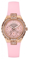 GUESS W0300L3 watch, watch GUESS W0300L3, GUESS W0300L3 price, GUESS W0300L3 specs, GUESS W0300L3 reviews, GUESS W0300L3 specifications, GUESS W0300L3