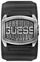 GUESS W0360G1 watch, watch GUESS W0360G1, GUESS W0360G1 price, GUESS W0360G1 specs, GUESS W0360G1 reviews, GUESS W0360G1 specifications, GUESS W0360G1