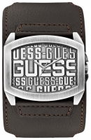 GUESS W0360G2 watch, watch GUESS W0360G2, GUESS W0360G2 price, GUESS W0360G2 specs, GUESS W0360G2 reviews, GUESS W0360G2 specifications, GUESS W0360G2
