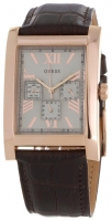 GUESS W0370G3 photo, GUESS W0370G3 photos, GUESS W0370G3 picture, GUESS W0370G3 pictures, GUESS photos, GUESS pictures, image GUESS, GUESS images