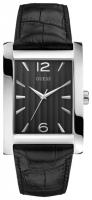 GUESS W0372G1 watch, watch GUESS W0372G1, GUESS W0372G1 price, GUESS W0372G1 specs, GUESS W0372G1 reviews, GUESS W0372G1 specifications, GUESS W0372G1