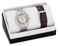 GUESS W0384G1 watch, watch GUESS W0384G1, GUESS W0384G1 price, GUESS W0384G1 specs, GUESS W0384G1 reviews, GUESS W0384G1 specifications, GUESS W0384G1