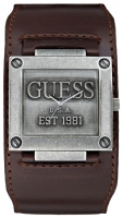 GUESS W0418G1 watch, watch GUESS W0418G1, GUESS W0418G1 price, GUESS W0418G1 specs, GUESS W0418G1 reviews, GUESS W0418G1 specifications, GUESS W0418G1