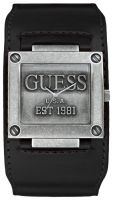 GUESS W0418G2 watch, watch GUESS W0418G2, GUESS W0418G2 price, GUESS W0418G2 specs, GUESS W0418G2 reviews, GUESS W0418G2 specifications, GUESS W0418G2