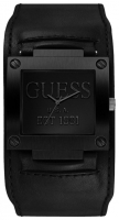 GUESS W0418G3 watch, watch GUESS W0418G3, GUESS W0418G3 price, GUESS W0418G3 specs, GUESS W0418G3 reviews, GUESS W0418G3 specifications, GUESS W0418G3