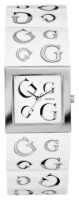 GUESS W10102L2 watch, watch GUESS W10102L2, GUESS W10102L2 price, GUESS W10102L2 specs, GUESS W10102L2 reviews, GUESS W10102L2 specifications, GUESS W10102L2