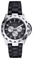 GUESS W10106G1 watch, watch GUESS W10106G1, GUESS W10106G1 price, GUESS W10106G1 specs, GUESS W10106G1 reviews, GUESS W10106G1 specifications, GUESS W10106G1