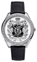 GUESS W10110L4 watch, watch GUESS W10110L4, GUESS W10110L4 price, GUESS W10110L4 specs, GUESS W10110L4 reviews, GUESS W10110L4 specifications, GUESS W10110L4