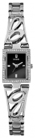 GUESS W10195L2 watch, watch GUESS W10195L2, GUESS W10195L2 price, GUESS W10195L2 specs, GUESS W10195L2 reviews, GUESS W10195L2 specifications, GUESS W10195L2