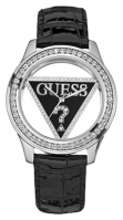 GUESS W10216L2 watch, watch GUESS W10216L2, GUESS W10216L2 price, GUESS W10216L2 specs, GUESS W10216L2 reviews, GUESS W10216L2 specifications, GUESS W10216L2
