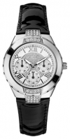 GUESS W10226L1 watch, watch GUESS W10226L1, GUESS W10226L1 price, GUESS W10226L1 specs, GUESS W10226L1 reviews, GUESS W10226L1 specifications, GUESS W10226L1