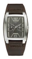 GUESS W10228G2 watch, watch GUESS W10228G2, GUESS W10228G2 price, GUESS W10228G2 specs, GUESS W10228G2 reviews, GUESS W10228G2 specifications, GUESS W10228G2