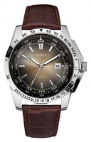 GUESS W10231G2 watch, watch GUESS W10231G2, GUESS W10231G2 price, GUESS W10231G2 specs, GUESS W10231G2 reviews, GUESS W10231G2 specifications, GUESS W10231G2