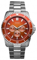 GUESS W10245G2 watch, watch GUESS W10245G2, GUESS W10245G2 price, GUESS W10245G2 specs, GUESS W10245G2 reviews, GUESS W10245G2 specifications, GUESS W10245G2