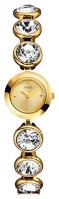 GUESS W10259L1 watch, watch GUESS W10259L1, GUESS W10259L1 price, GUESS W10259L1 specs, GUESS W10259L1 reviews, GUESS W10259L1 specifications, GUESS W10259L1