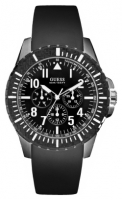 GUESS W10261G watch, watch GUESS W10261G, GUESS W10261G price, GUESS W10261G specs, GUESS W10261G reviews, GUESS W10261G specifications, GUESS W10261G